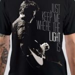 John Mayer T-Shirt