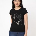 John Mayer Women's T-Shirt