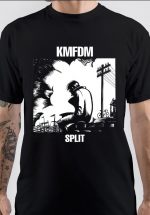 KMFDM T-Shirt