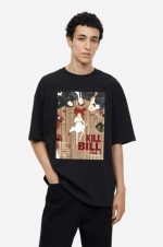 Kill Bill Volume 1 T-Shirt