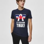 Kurt Angle T-Shirt