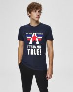 Kurt Angle T-Shirt