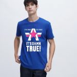 Kurt Angle T-Shirt