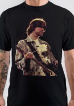 Kurt Cobain T-Shirt