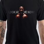 Leon Edwards T-Shirt