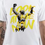 Leon Edwards T-Shirt