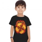 Metallica Kids T-Shirt