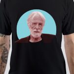 Michael Haneke T-Shirt