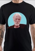 Michael Haneke T-Shirt