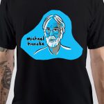 Michael Haneke T-Shirt