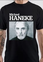 Michael Haneke T-Shirt