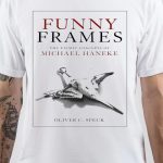 Michael Haneke T-Shirt