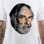 Michael Haneke T-Shirt