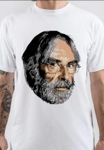 Michael Haneke T-Shirt