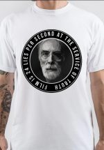 Michael Haneke T-Shirt