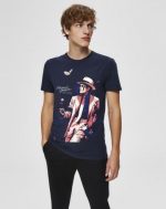 Michael Jackson T-Shirt