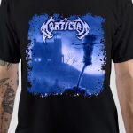 Mortician T-Shirt