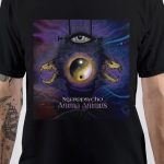 Necropsycho T-Shirt