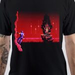 Ninja Gaiden II T-Shirt