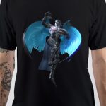 Ninja Gaiden II T-Shirt