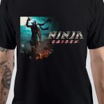 Ninja Gaiden II T-Shirt