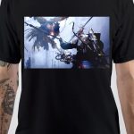 Nioh T-Shirt