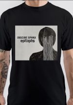 Obscure Sphinx T-Shirt