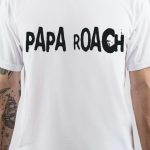 Papa Roach T-Shirt