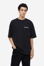 Patagonia Oversized T-Shirt