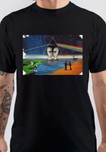 Pink Floyd T-Shirt