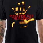 Porcupine Tree T-Shirt