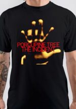 Porcupine Tree T-Shirt