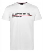 Porsche Motorsport T-Shirt