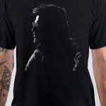 Rajinikanth T-Shirt