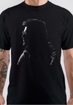 Rajinikanth T-Shirt