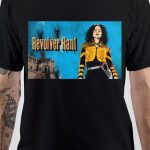 Revolver Rani T-Shirt