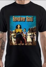 Revolver Rani T-Shirt