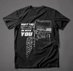 Roading T-Shirt