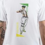 Rohan Kishibe T-Shirt