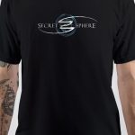 Secret Sphere T-Shirt