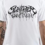 Slaughter To Prevail T-Shirt