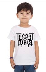 Technoblade Kids T-Shirt