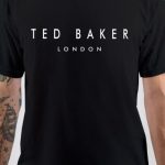 Ted Baker T-Shirt