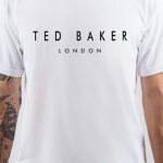 Ted Baker T-Shirt