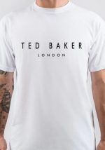 Ted Baker T-Shirt