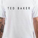 Ted Baker T-Shirt