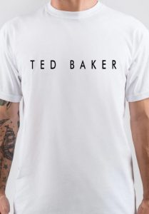 Ted Baker T-Shirt