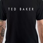 Ted Baker T-Shirt