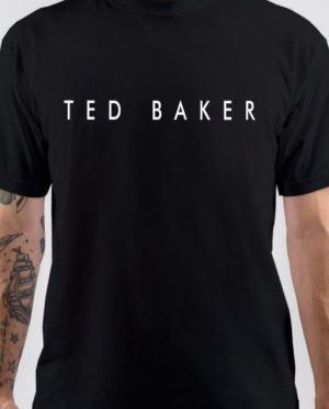 Ted Baker T-Shirt