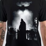 The Dark Knight T-Shirt